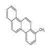 1-Methyl Chrysene(10mg/vial) of picture