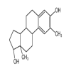 2-Methyl Estradiol(100mg/vial) of picture