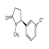 (S)-Cotinine N-Oxide(25mg/vial) of picture