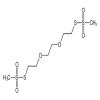 3,6-Dioxaoctane-1,8-diyl Bismethanethiosulfonate(10mg/vial) of picture
