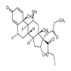 5-Iodomethyl 6α,9α-Difluoro-11β-hydroxy-16α-methyl-3-oxo-17α-(propionyloxy)-androsta-1,4-diene-17β-carbothioate(5mg/vial) of picture