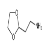 2-(2-Aminoethyl)-1,3-dioxolane(100mg/vial) of picture