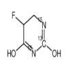 5-Fluorodihydropyrimidine-2,4-dione-13C,15N2(0.5mg/vial) of picture
