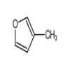 3-Methylfuran(1 g/vial) of picture