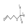 3-Methyl-d3-thiopropanal(5mg/vial) of picture