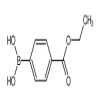 4-(Ethoxycarbonyl)phenylboronic Acid(1g/vial) of picture