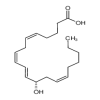 12(S)-Hydroxy(5Z,8Z,10E,14Z)-Eicosatetraenoic Acid(1mg/vial) of picture
