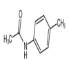 4'-Methylacetanilide(1g/vial) of picture