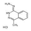 4-Methyl-1-hydrazinophthalizine Hydrochloride(100mg/vial) of picture