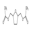 2,5-Bishydroxymethyl Tetrahydrofuran Diacetate(250mg/vial) of picture