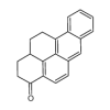 1,11,12,12a-Tetrahydro-benzopyren-3-one(1mg/vial) of picture