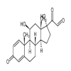 21-Dehydro Prednisolone(100mg/vial) of picture