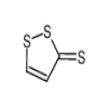 3H-1,2-Dithiole-3-thione(25mg/vial) of picture