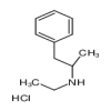 (R)-N-Ethyl Amphetamine Hydrochloride(2.5mg/vial) of picture