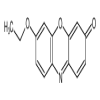7-Ethoxy Rresorufin(10mg/vial) of picture