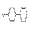 4-Aminobiphenyl(10g/vial) of picture