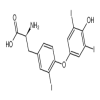 3,3’,5’-Triiodo-L-thyronine(10mg/vial) of picture