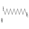 12-Bromo-1-aminododecane, Hydrobromide(25mg/vial) of picture