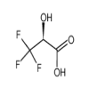 (S)-Trifluorolactic Acid(1g/vial) of picture