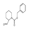 (R)-N-Benzyloxycarbonyl-2-piperidinecarboxaldehyde(10mg/vial) of picture