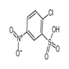 2-Chloro-5-nitrobenzenesulfonic Acid(500mg/vial) of picture