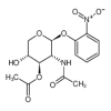 2’-Nitrophenyl 2,3-Di-O-acetyl-β-D-xylopyranoside(5mg/vial) of picture