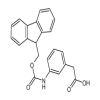 3-(Fmoc-amino)phenylacetic Acid(500mg/vial) of picture