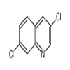 3,7-Dichloroquinoline(25mg/vial) of picture