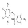 6-O-Tosyl-D-mannose(2.5g/vial) of picture