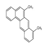 6,8-Dimethylbenz[a]anthracene(5mg/vial) of picture