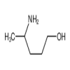 4-Amino-1-pentanol(100mg/vial) of picture