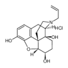 6β-Naloxol Hydrochloride(1mg/vial) of picture