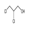 2,3-Dichloro-1-propanol(100mg/vial) of picture
