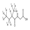2-Methylbutyrylglycine-d9(2.5mg/vial) of picture