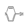 4-Mercaptopyridine(1g/vial) of picture