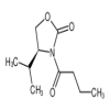 (S)-4-(1-Isopropyl)-3-(1-oxobutyl)-2-oxazolidinone(50mg/vial) of picture
