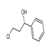 (S)-(-)-3-Chloro-1-phenyl-1-propanol(1g/vial) of picture