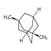 1,3-Dimethyladamantane(1g/vial) of picture