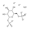 α-D-Glucose 1,6-Bisphosphate Tetrapotassium Salt(10mg/vial) of picture