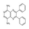 2,3-Diphenyl-5,8-diaminopyrazino[2,3-d]pyridazine(250mg/vial) of picture