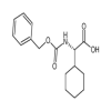 Cbz-Cyclohexyl-L-glycine(5g/vial) of picture