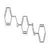 4-Benzyloxyazobenzene(250mg/vial) of picture