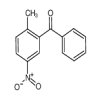 2-Methyl-5-nitrobenzophenone(25mg/vial) of picture