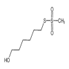 6-Hydroxyhexyl Methanethiosulfonate(10mg/vial) of picture