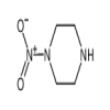 1-Nitropiperazine(10mg/vial) of picture