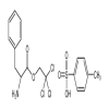 4-Methylbenzenesulfonate L-Phenylalanine 2,2,2-Trichloroethyl Ester(500mg/vial) of picture