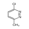 3-Chloro-6-methylpyridazine(2.5g/vial) of picture