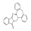 6-(Phthalimidomethyl)-6,11-dihydro-5h-dibenz[b,e]azepine(5mg/vial) of picture