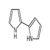 2,2'-Bipyrrole(100mg/vial) of picture