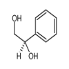 (R)-Styrene Glycol(2.5g/vial) of picture